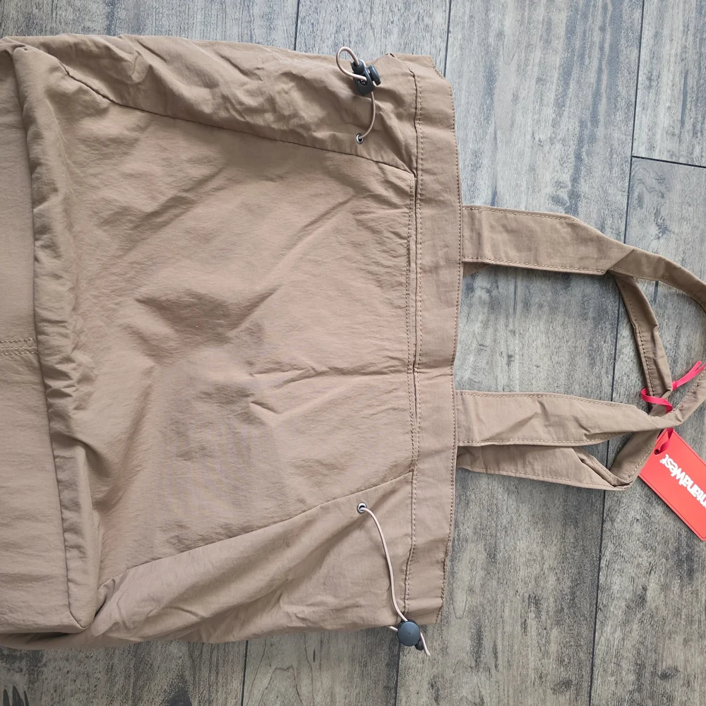 Montana West‎ Mustard Yellow Tote Bag